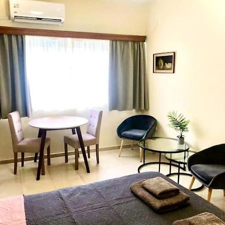 Akadimias Apartment 1 Афины Экстерьер фото