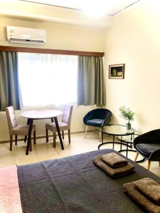 Akadimias Apartment 1 Афины Экстерьер фото